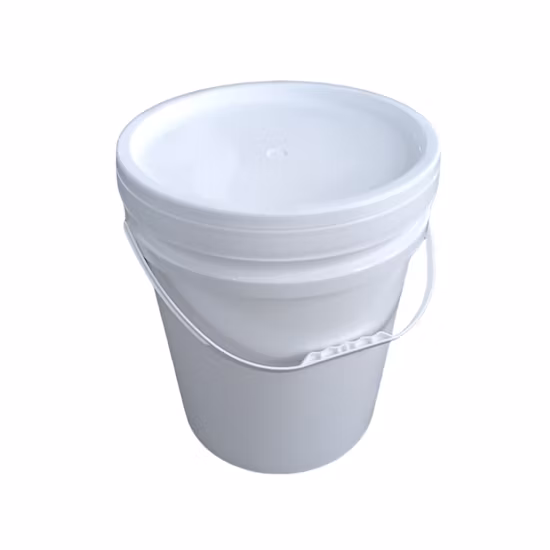 Модные школьные канцелярские товары для офиса, продвижение по индивидуальному заказу, шариковая ручка-ластик с ластиком, гладкая гелевая ручка с фрикционным письмом и эргономичной ручкой (KP18003)