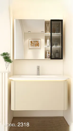 Новое Поступление